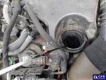Renault Megane IV Grandtour dCi MR`16 E6 Aukcja 292223 - grafika 60