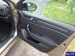 Renault Megane IV Grandtour dCi MR`16 E6 Aukcja 292223 - grafika 61