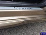 Renault Megane IV Grandtour dCi MR`16 E6 Aukcja 292223 - grafika 62