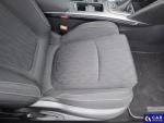 Renault Megane IV Grandtour dCi MR`16 E6 Aukcja 292223 - grafika 63