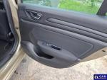 Renault Megane IV Grandtour dCi MR`16 E6 Aukcja 292223 - grafika 64