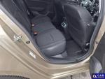 Renault Megane IV Grandtour dCi MR`16 E6 Aukcja 292223 - grafika 65