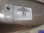 Renault Megane IV Grandtour dCi MR`16 E6 Aukcja 292223 - grafika 66