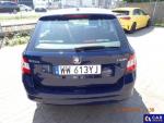 Skoda Fabia III 1.0 MR`15 E6 Aukcja 292231 - grafika 3