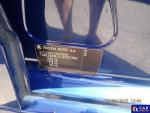 Skoda Fabia III 1.0 MR`15 E6 Aukcja 292231 - grafika 8