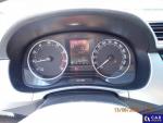 Skoda Fabia III 1.0 MR`15 E6 Aukcja 292231 - grafika 9