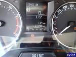 Skoda Fabia III 1.0 MR`15 E6 Aukcja 292231 - grafika 10