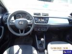Skoda Fabia III 1.0 MR`15 E6 Aukcja 292231 - grafika 11