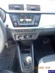 Skoda Fabia III 1.0 MR`15 E6 Aukcja 292231 - grafika 12