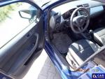 Skoda Fabia III 1.0 MR`15 E6 Aukcja 292231 - grafika 13