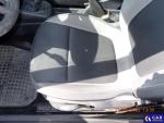 Skoda Fabia III 1.0 MR`15 E6 Aukcja 292231 - grafika 14