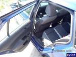 Skoda Fabia III 1.0 MR`15 E6 Aukcja 292231 - grafika 15