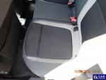 Skoda Fabia III 1.0 MR`15 E6 Aukcja 292231 - grafika 16