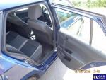 Skoda Fabia III 1.0 MR`15 E6 Aukcja 292231 - grafika 17