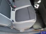Skoda Fabia III 1.0 MR`15 E6 Aukcja 292231 - grafika 18