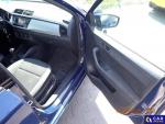 Skoda Fabia III 1.0 MR`15 E6 Aukcja 292231 - grafika 19