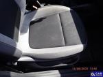 Skoda Fabia III 1.0 MR`15 E6 Aukcja 292231 - grafika 20