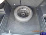Skoda Fabia III 1.0 MR`15 E6 Aukcja 292231 - grafika 21