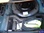 Skoda Fabia III 1.0 MR`15 E6 Aukcja 292231 - grafika 23