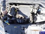 Skoda Fabia III 1.0 MR`15 E6 Aukcja 292231 - grafika 24