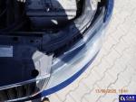 Skoda Fabia III 1.0 MR`15 E6 Aukcja 292231 - grafika 25