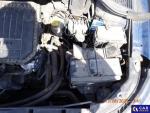 Skoda Fabia III 1.0 MR`15 E6 Aukcja 292231 - grafika 26
