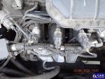 Skoda Fabia III 1.0 MR`15 E6 Aukcja 292231 - grafika 27