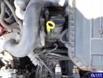 Skoda Fabia III 1.0 MR`15 E6 Aukcja 292231 - grafika 28