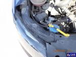 Skoda Fabia III 1.0 MR`15 E6 Aukcja 292231 - grafika 29