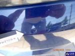 Skoda Fabia III 1.0 MR`15 E6 Aukcja 292231 - grafika 30
