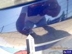 Skoda Fabia III 1.0 MR`15 E6 Aukcja 292231 - grafika 31