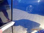 Skoda Fabia III 1.0 MR`15 E6 Aukcja 292231 - grafika 37