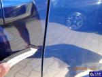 Skoda Fabia III 1.0 MR`15 E6 Aukcja 292231 - grafika 38