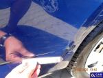 Skoda Fabia III 1.0 MR`15 E6 Aukcja 292231 - grafika 40
