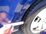 Skoda Fabia III 1.0 MR`15 E6 Aukcja 292231 - grafika 41