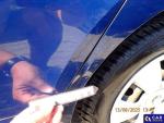 Skoda Fabia III 1.0 MR`15 E6 Aukcja 292231 - grafika 42