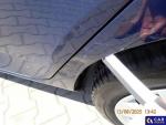 Skoda Fabia III 1.0 MR`15 E6 Aukcja 292231 - grafika 43