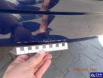 Skoda Fabia III 1.0 MR`15 E6 Aukcja 292231 - grafika 47