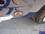 Skoda Fabia III 1.0 MR`15 E6 Aukcja 292231 - grafika 48