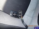 Skoda Fabia III 1.0 MR`15 E6 Aukcja 292231 - grafika 50