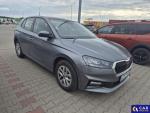 Skoda Fabia IV 1.0 TSI MR`22 E6d Aukcja 292259 - grafika 5