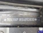 Skoda Fabia IV 1.0 TSI MR`22 E6d Aukcja 292259 - grafika 7