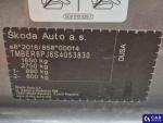 Skoda Fabia IV 1.0 TSI MR`22 E6d Aukcja 292259 - grafika 8