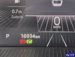 Skoda Fabia IV 1.0 TSI MR`22 E6d Aukcja 292259 - grafika 9