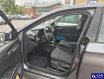 Skoda Fabia IV 1.0 TSI MR`22 E6d Aukcja 292259 - grafika 10