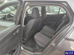 Skoda Fabia IV 1.0 TSI MR`22 E6d Aukcja 292259 - grafika 11