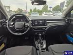 Skoda Fabia IV 1.0 TSI MR`22 E6d Aukcja 292259 - grafika 12