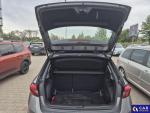 Skoda Fabia IV 1.0 TSI MR`22 E6d Aukcja 292259 - grafika 13