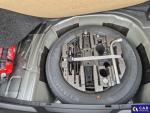 Skoda Fabia IV 1.0 TSI MR`22 E6d Aukcja 292259 - grafika 14