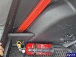 Skoda Fabia IV 1.0 TSI MR`22 E6d Aukcja 292259 - grafika 15
